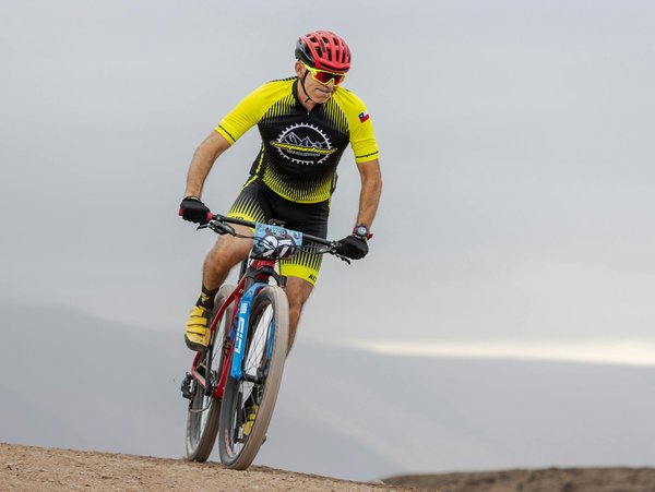 Comment progresser en VTT ?