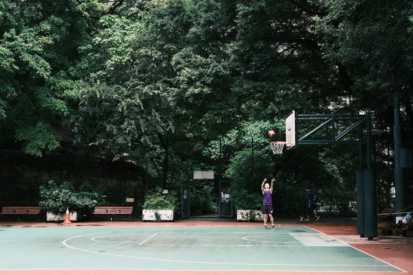 Le rôle des agents dans les carrières des joueurs de basket