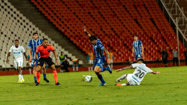 7 erreurs à éviter en calisthénie