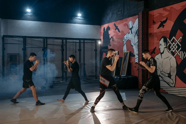 Vélo fitness en appartement : conseils pour une utilisation silencieuse