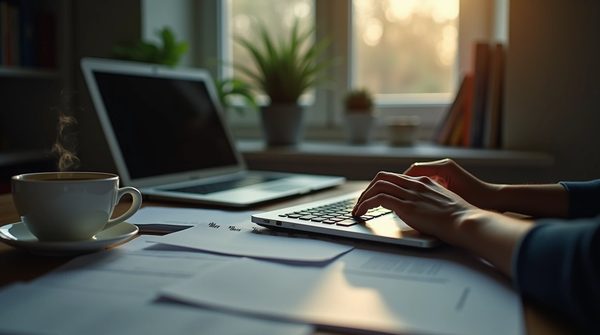 Comment calculer son nap et mieux comprendre sa dépense énergétique journalière