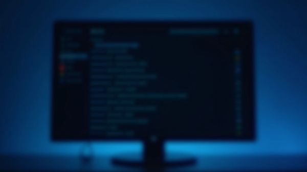 Regarder match gratuit : meilleurs sites pour un streaming efficace