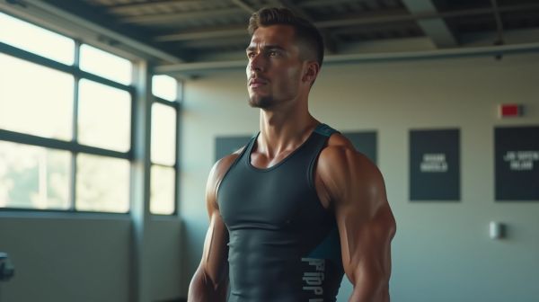 Tout savoir sur le coach sportif pour atteindre vos objectifs